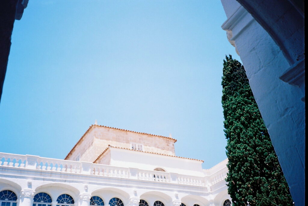 Menorca Museum